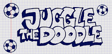 Juggle the Doodle APK