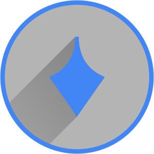  BEST ICON PACKS ANDROID 2014