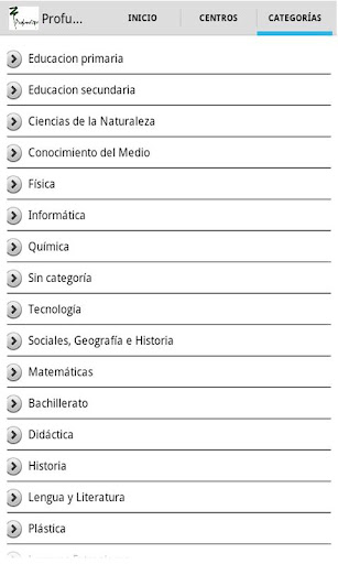 Andalucía Profundiza