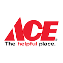 Ace Hardware icon