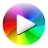 MP3 Music Box icon