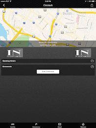 IN Puerto Rico Magazine poster 5