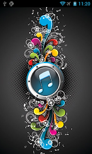 Pandora - Free Music & Radio on the App Store - iTunes - Apple