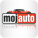 MojAuto icon