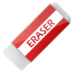 Cover Image of Herunterladen History Eraser - Privacy Clean  APK