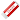 History Eraser