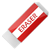 History Eraser - Cleaner