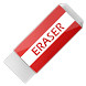 History Eraser icon