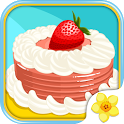 Bakery Story: Springtime icon