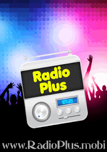How to mod New Wave Radio patch 1.0 apk for laptop