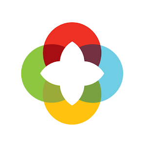 תוצאת תמונה עבור חילן