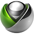 Magic Trick #31.0.1 (build 19 Paid)