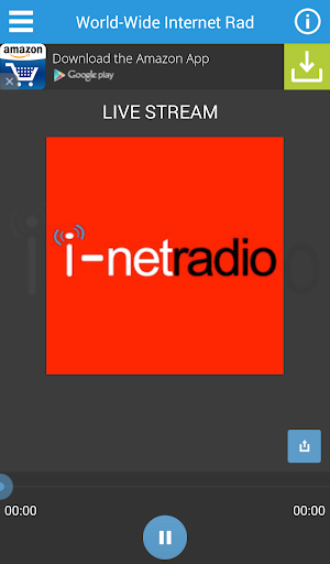 i-netradio.com