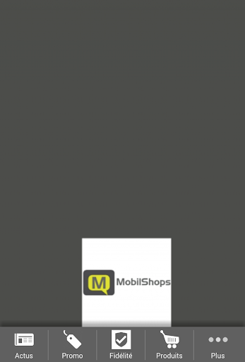 MobilShops