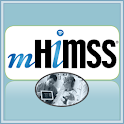 mHIMSS