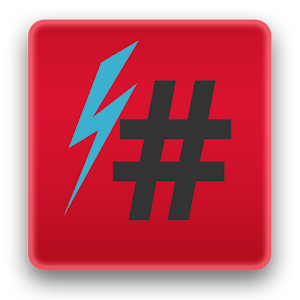 Speed Dial Old School Trial.apk 1.2.1