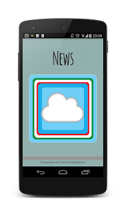 How to install Milano News 3.0.2 mod apk for laptop