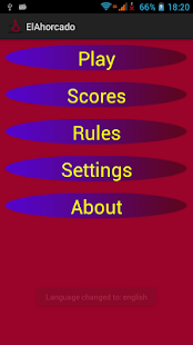 How to mod HungMan 1.0 apk for laptop