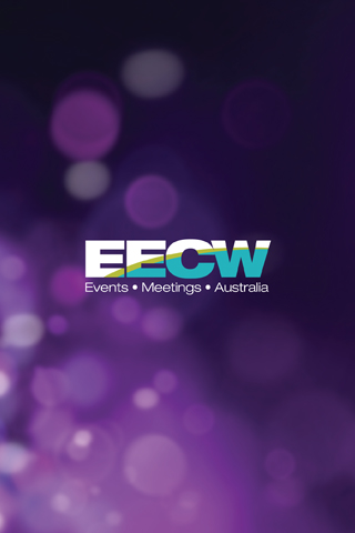 Events by EECW