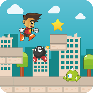 City Run.apk 1.5