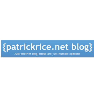 PatrickRice.net/Blog.apk 1.0