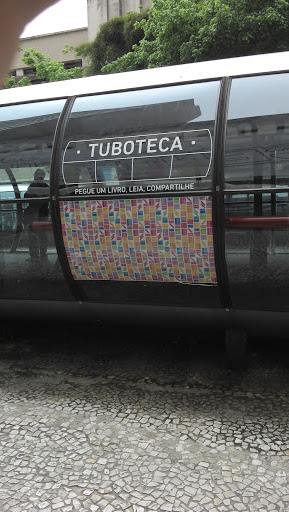 Tuboteca 