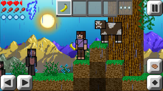 download Blockly Craft free