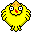 Run Run Chicken Download on Windows