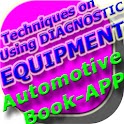Techniques on Using Equipment
