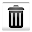Trash Your Buddy! Download on Windows