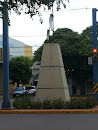 Monumento Portugueses