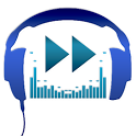 Music Auto Play icon