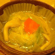 天仁茗茶 喫茶趣(漢神巨蛋店)