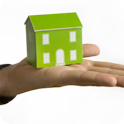 Money in Flipping Houses