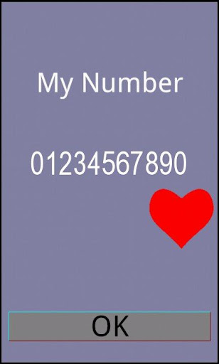 phone-number