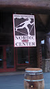 Breckenridge Nordic Center
