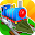 Rail Roads Download on Windows