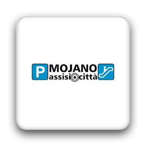 Mojano Assisi Parking 1.0