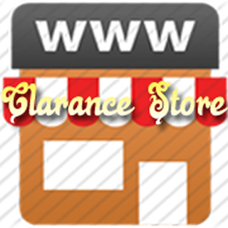 Clarance Store
