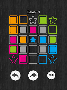 HOME PEG SOLITAIRE Screenshots 3