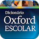 ZZZ_Dicionário Oxford Escolar APK