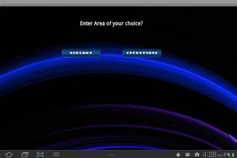 Free Million Dollar Drop Tablet APK for Android