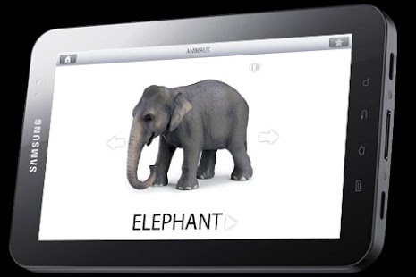 Lastest Mes premiers mots APK for PC