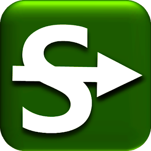 Sub Launcher (Quick ignition).apk 3.0.49