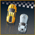 Fast Car Racing by Belma Apps Apk