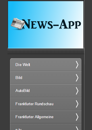 News-App