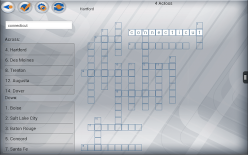 Quizard Flashcards Screenshots 13