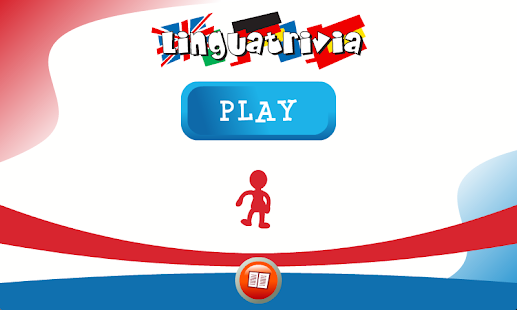 How to get Linguatrivia English 2.0.1 apk for android