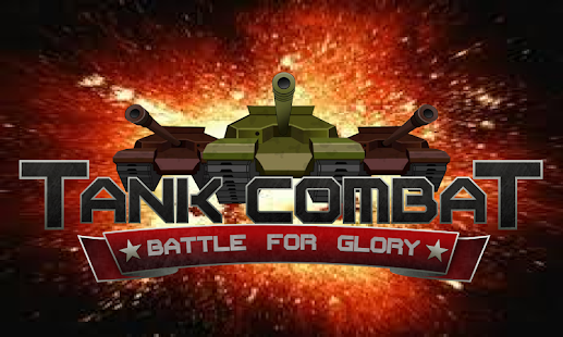 免費下載動作APP|Tank Combat : Modern Warfare app開箱文|APP開箱王