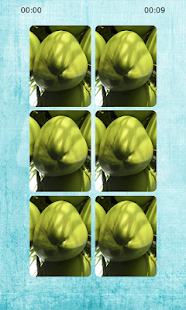 Free Download Coconut Matching APK